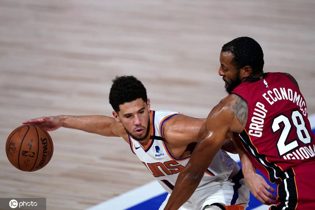 包含开拓者主场惊险胜太空人取得两连胜的词条 包含开拓者主场惊险胜太空人取得两连胜的词条