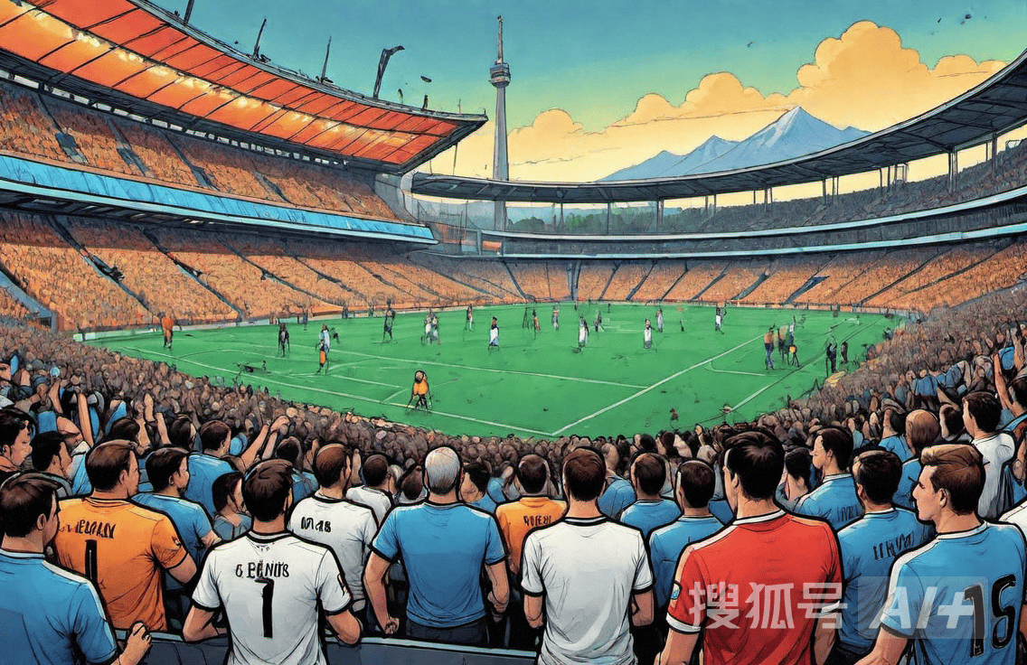 od体育官网-拉齐奥客场夺冠，向着胜利前进