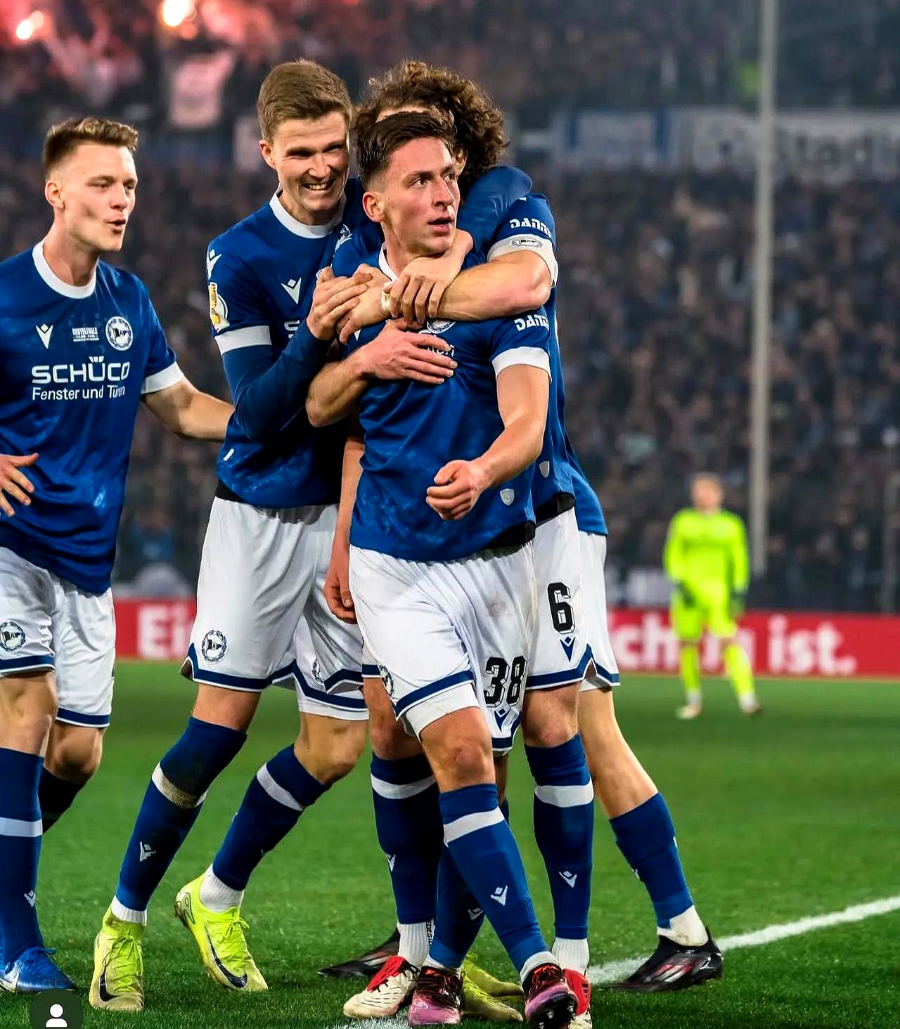 od体育亚洲官网-包含勒沃库森在主场逼平沙尔克04的词条