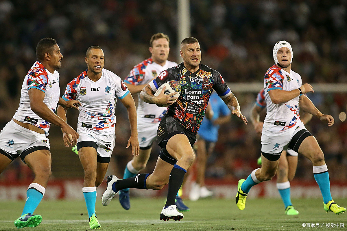 od体育网页版-挪威队在比赛中展现出了实力