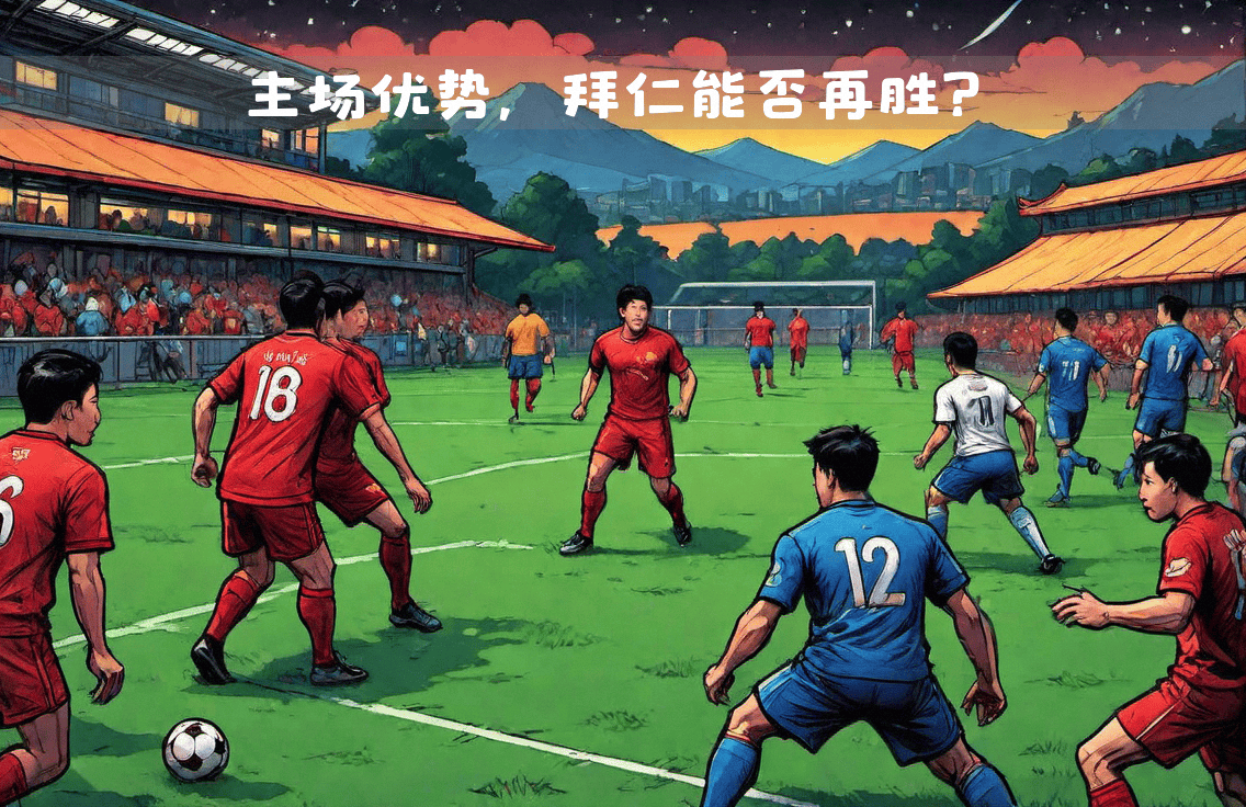 关于奥格斯堡将在主场迎战拜仁慕尼黑,渴望斩获胜利的信息 关于奥格斯堡将在主场迎战拜仁慕尼黑,渴望斩获胜利的信息