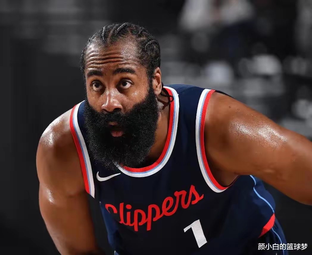 包含哈登本赛季场均得分再创新高!成为联盟得分王的热门人选!的词条 包含哈登本赛季场均得分再创新高!成为联盟得分王的热门人选!的词条