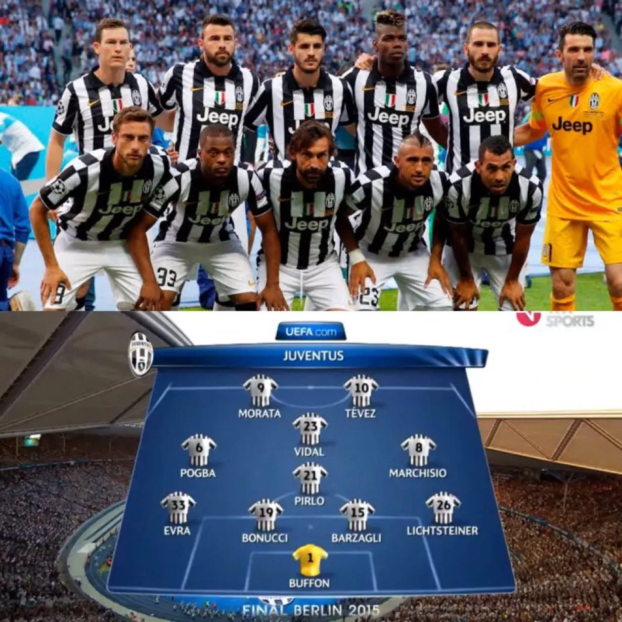 od体育培训-尤文图斯后防表现稳定，助球队保持不败纪录的简单介绍