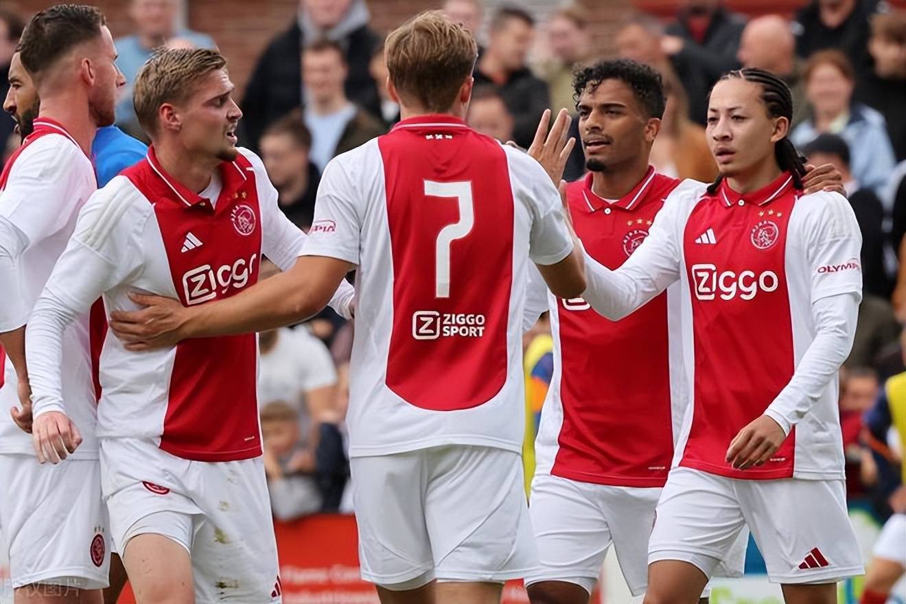 od体育链接-巴塞罗那宣布新援伤愈归队，为欧冠冲刺增光的简单介绍