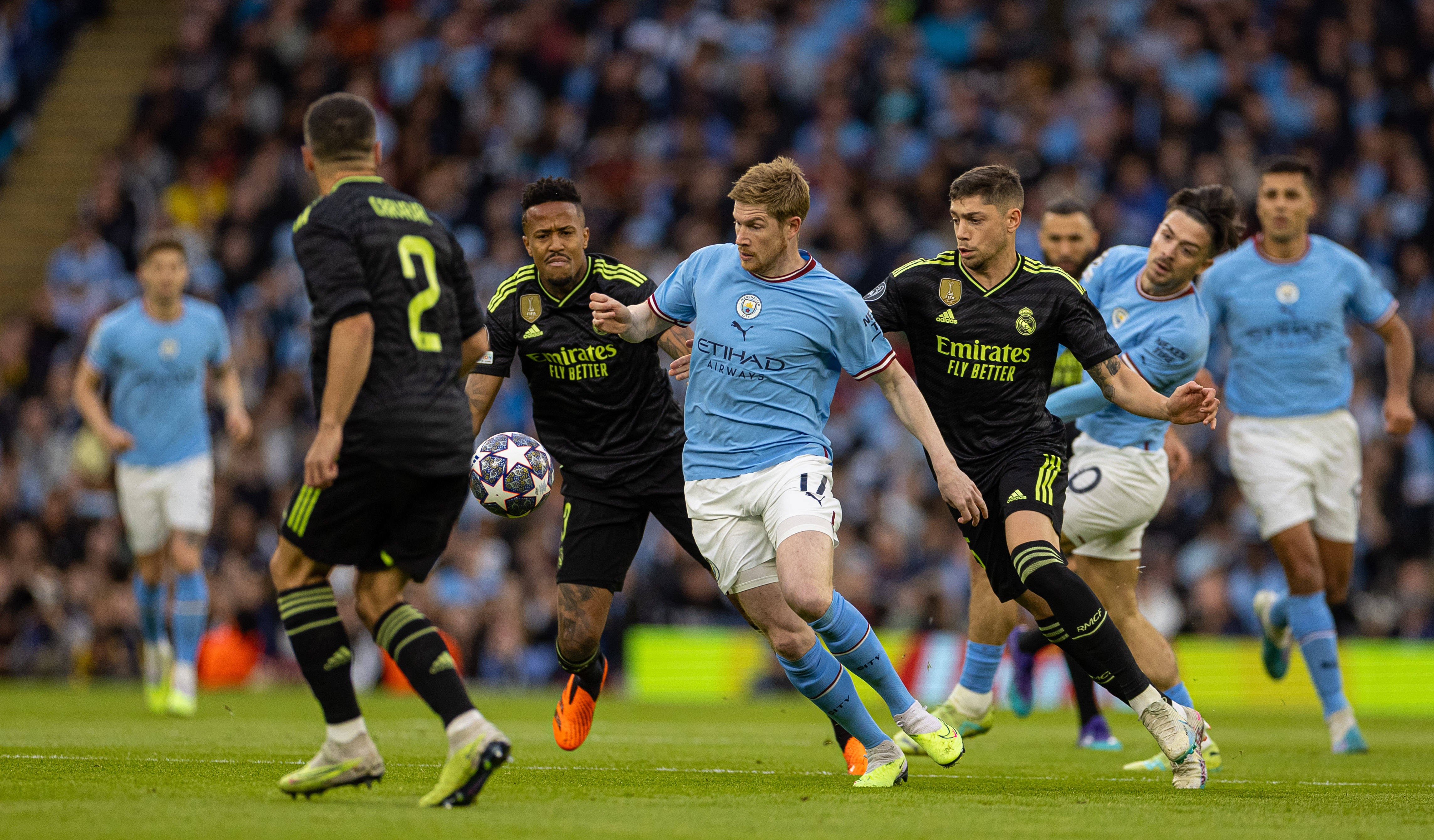 西欧顶尖球队夺冠,成功挺进伊斯坦布尔赛四强的简单介绍 西欧顶尖球队夺冠,成功挺进伊斯坦布尔赛四强的简单介绍