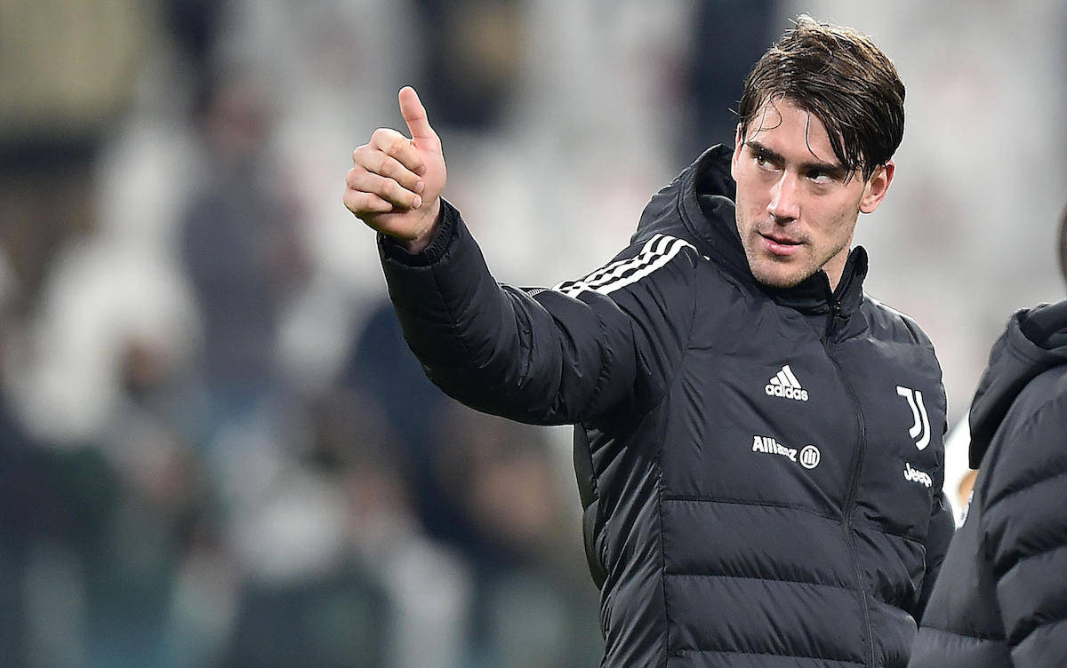 od体育视频-队内风云变幻，球员间传闻不绝于耳的简单介绍