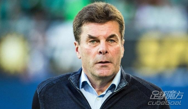 包含沙尔克04糟糕表现,陷入保级泥淖的词条 包含沙尔克04糟糕表现,陷入保级泥淖的词条