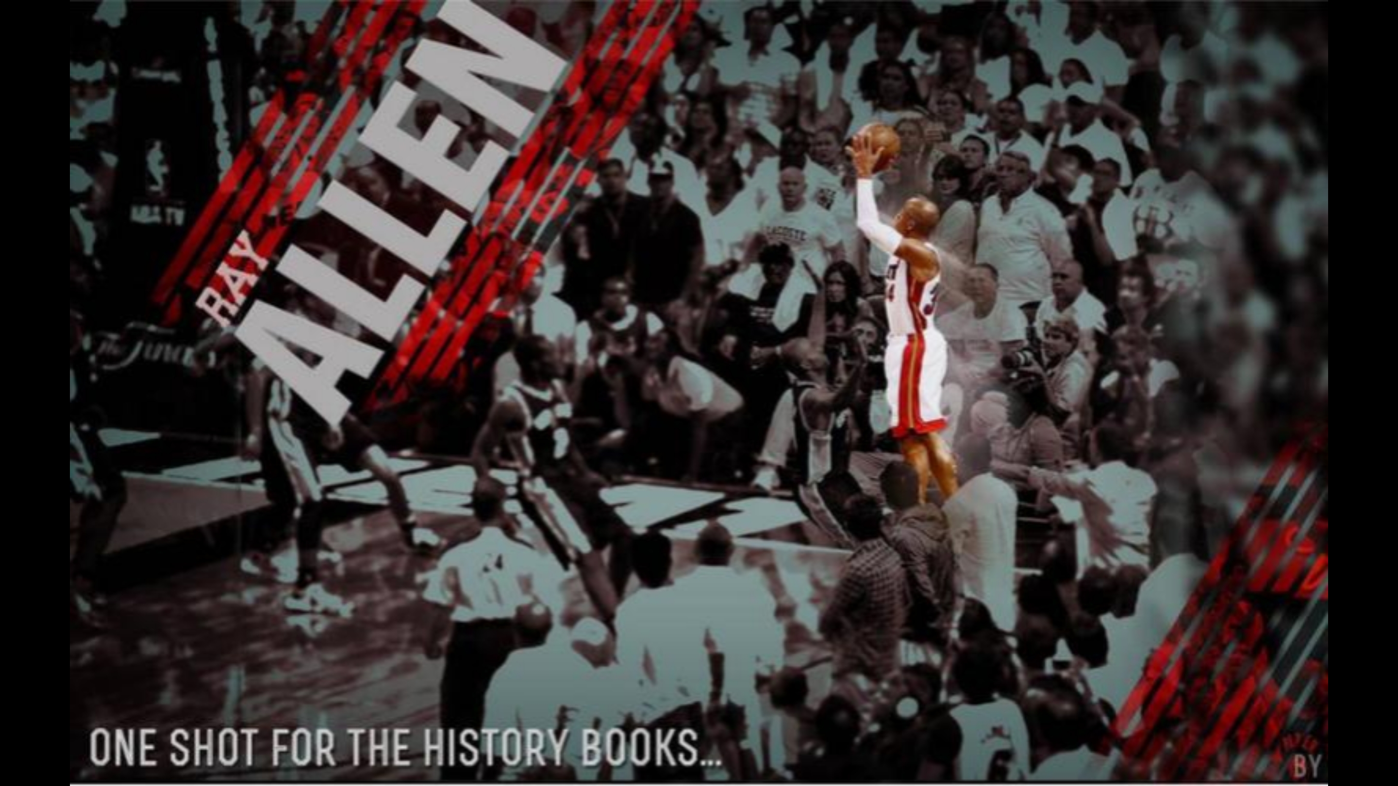 od体育竞技-绝杀比赛的神奇一瞬，让球迷兴奋无比的简单介绍