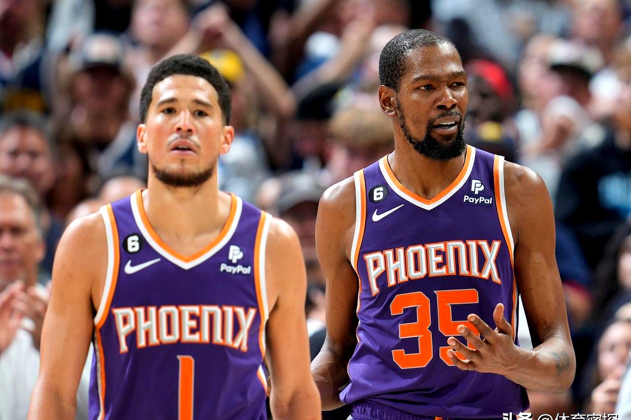 关于太阳惊险逆转国王,布克绝杀关键时刻力挽狂澜的信息 关于太阳惊险逆转国王,布克绝杀关键时刻力挽狂澜的信息