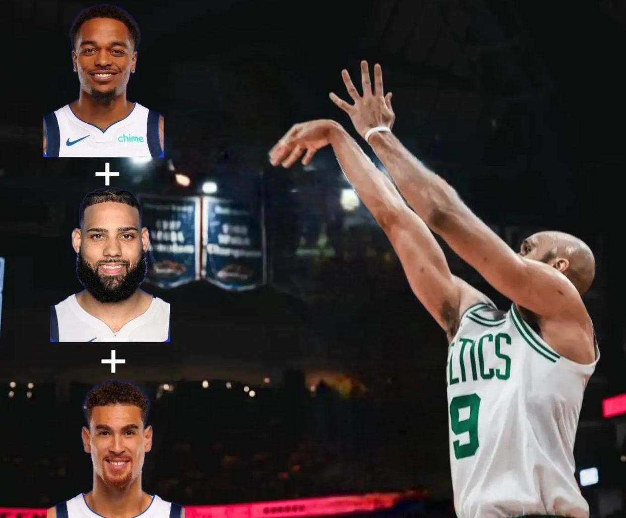 步行者逆转凯尔特人,取得破釜沉舟胜利 步行者逆转凯尔特人,取得破釜沉舟胜利