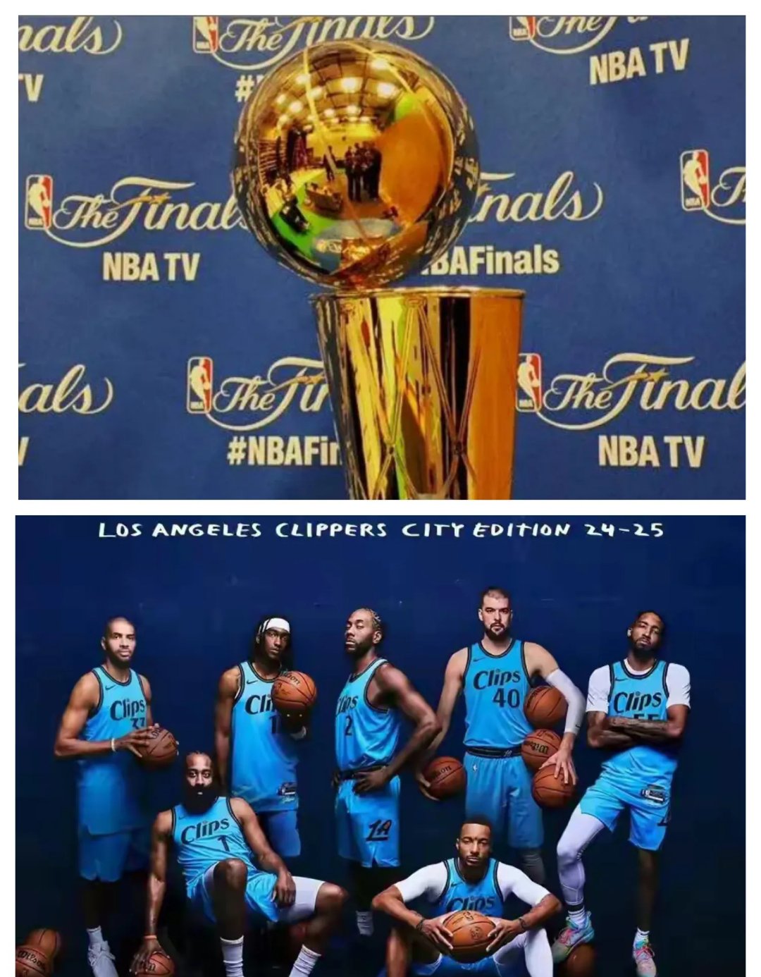 关于雷霆面对快船,谁将在关键时刻站出来?的信息 关于雷霆面对快船,谁将在关键时刻站出来?的信息