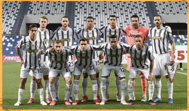 包含米兰国际抵达尤文图斯，备战方案曝光的词条