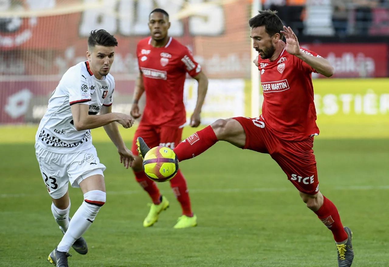 北马其顿客场力克对手,赢得晋级机会的简单介绍 北马其顿客场力克对手,赢得晋级机会的简单介绍