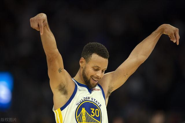 开拓者取得关键胜利,战胜魔术 开拓者取得关键胜利,战胜魔术