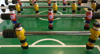 od体育下载-拜仁慕尼黑连胜告急！遭遇科隆逼平，德甲冠军悬念再起，拜仁慕尼黑vs科隆阵容