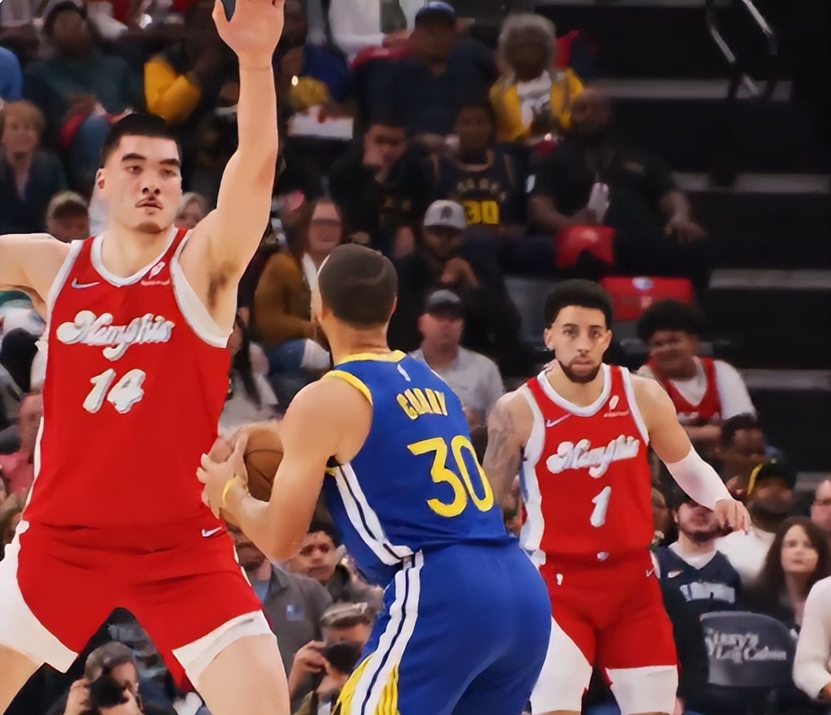 灰熊主场击败热火,豪取连胜 灰熊主场击败热火,豪取连胜