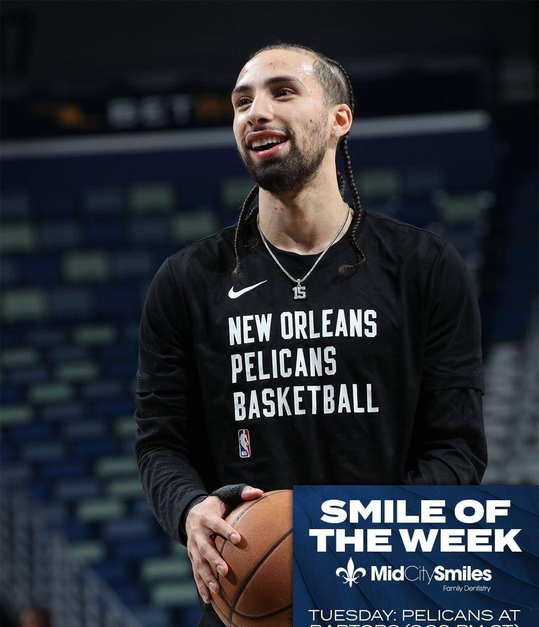 包含快船不敌鹈鹕,哈雷尔失误致命的词条 包含快船不敌鹈鹕,哈雷尔失误致命的词条