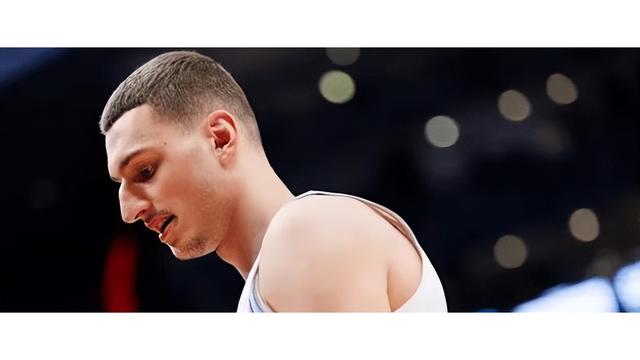 关于雄鹿在客场战胜热火,取得一场宝贵的胜利的信息 关于雄鹿在客场战胜热火,取得一场宝贵的胜利的信息