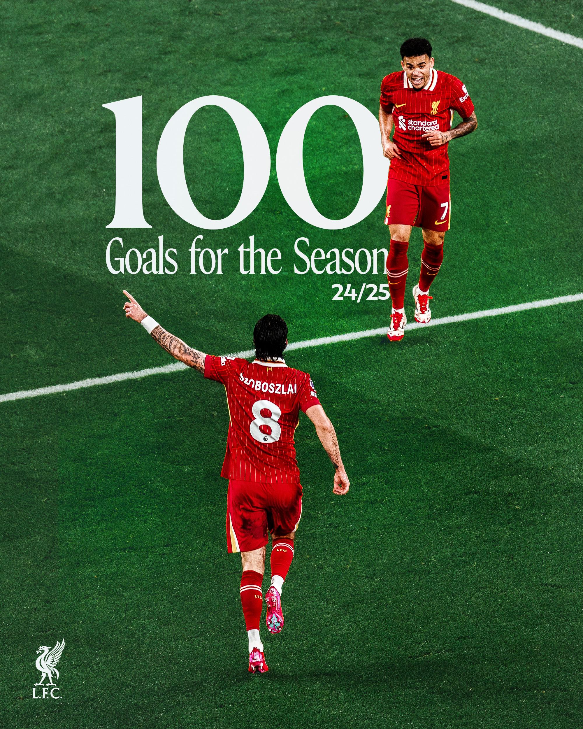 od体育官方-利物浦艰难获胜，顽强晋级下一轮的简单介绍