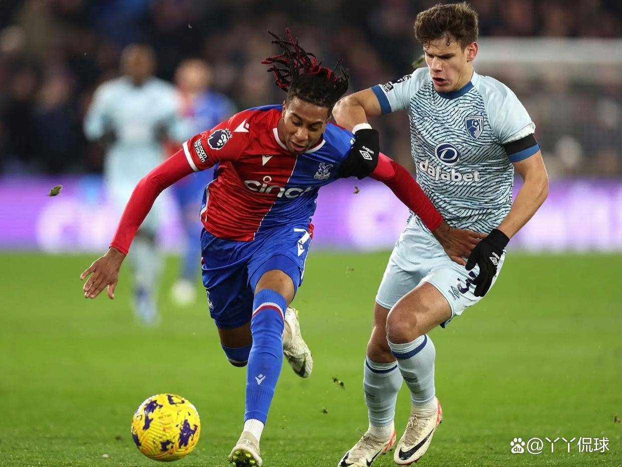 包含伯恩利放眼豪言,客场对决水晶宫拼尽全力的词条 包含伯恩利放眼豪言,客场对决水晶宫拼尽全力的词条