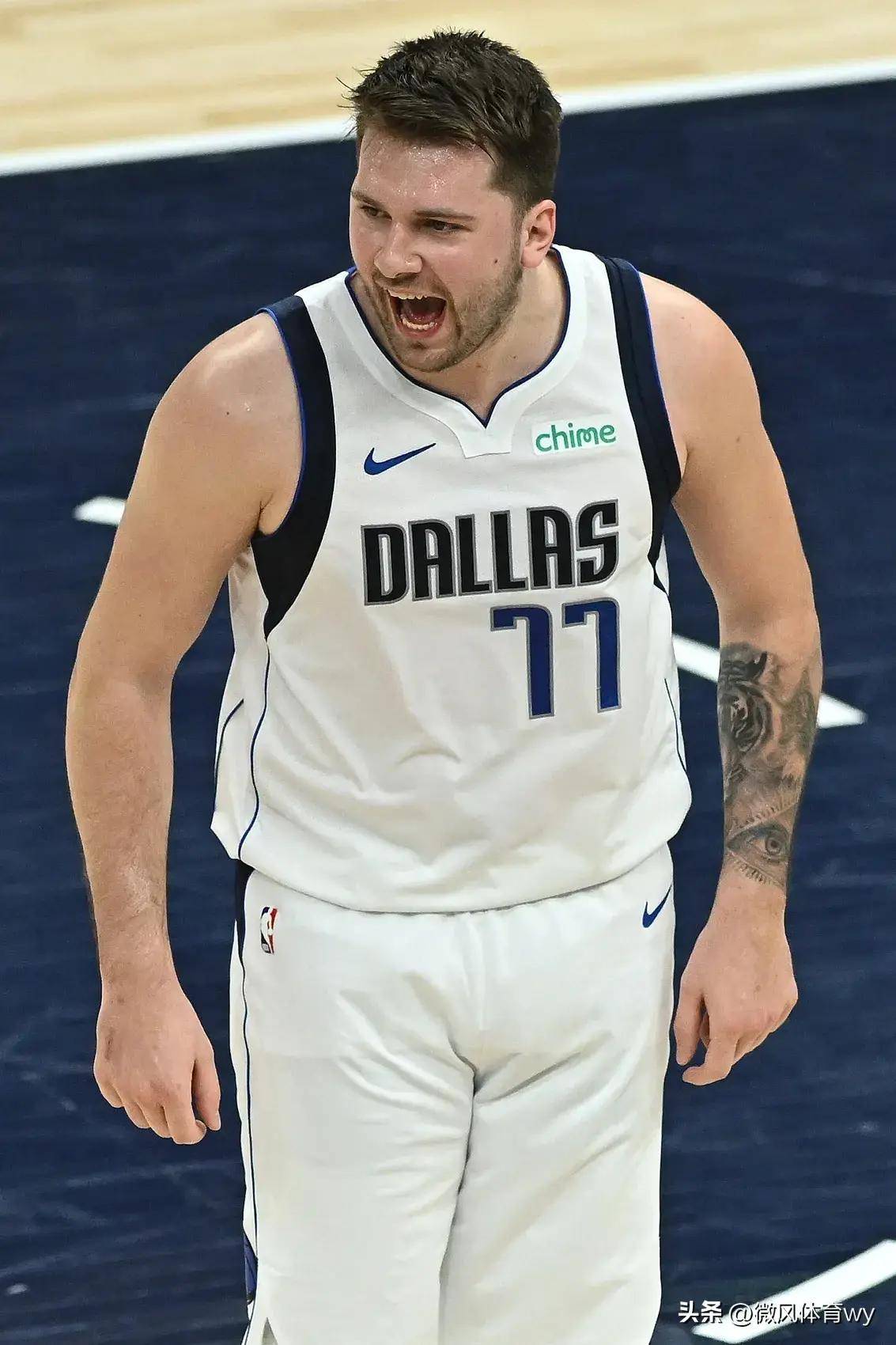 独行侠大胜鹈鹕,唐斯暴扣惊艳球迷的简单介绍 独行侠大胜鹈鹕,唐斯暴扣惊艳球迷的简单介绍