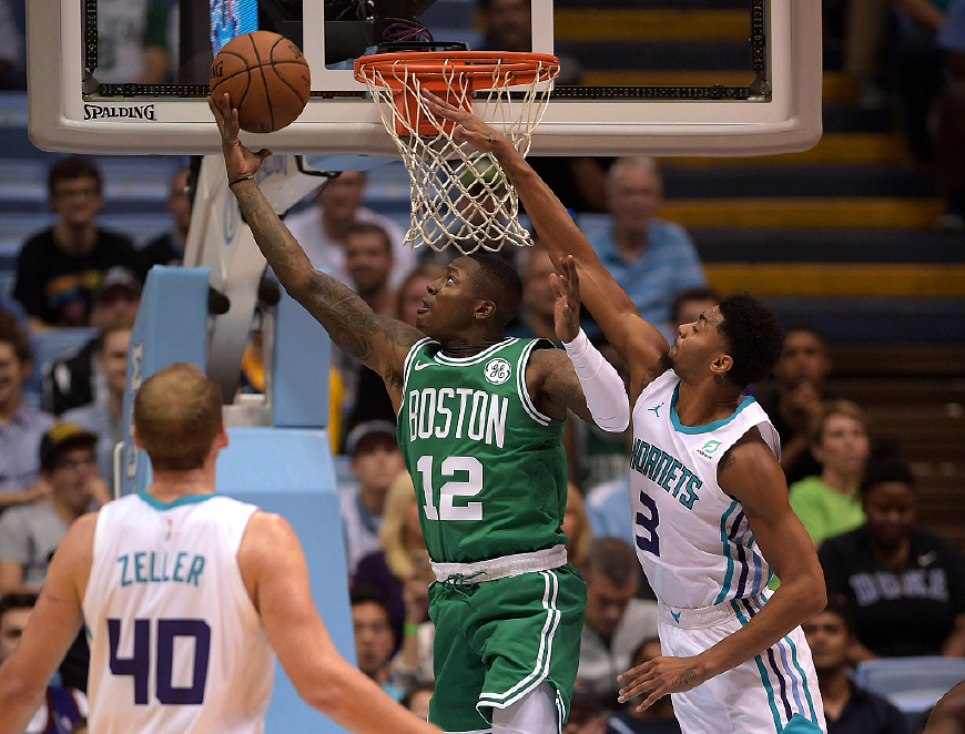 od体育课程-关于黄蜂逆转小牛，继续保持胜势的信息