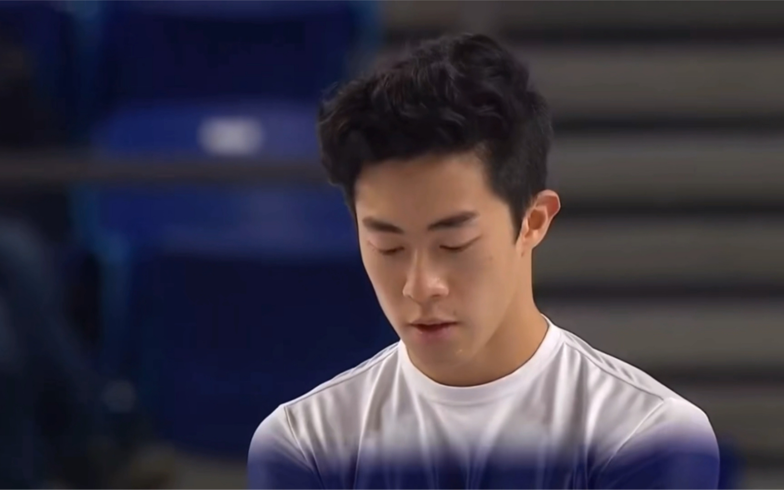 包含加拿大男子游泳选手力压群雄,夺得冠军的词条 包含加拿大男子游泳选手力压群雄,夺得冠军的词条