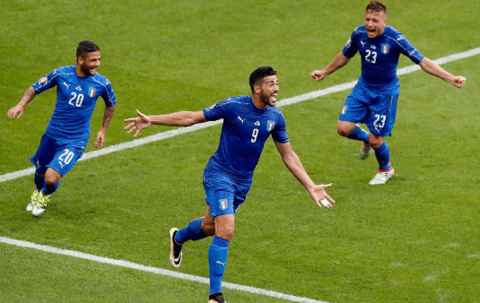 od体育注册-包含匈牙利惊险击败冰岛，实现保级目标的词条