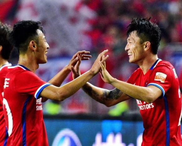 od体育app下载地址-包含重庆斯威稳坐主场胜利，排行榜上升的词条