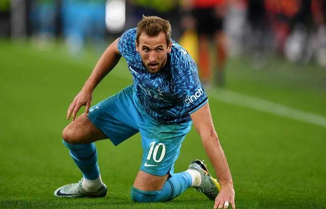 od体育官方入口-热刺成功闯入欧冠半决赛，球队成绩喜人