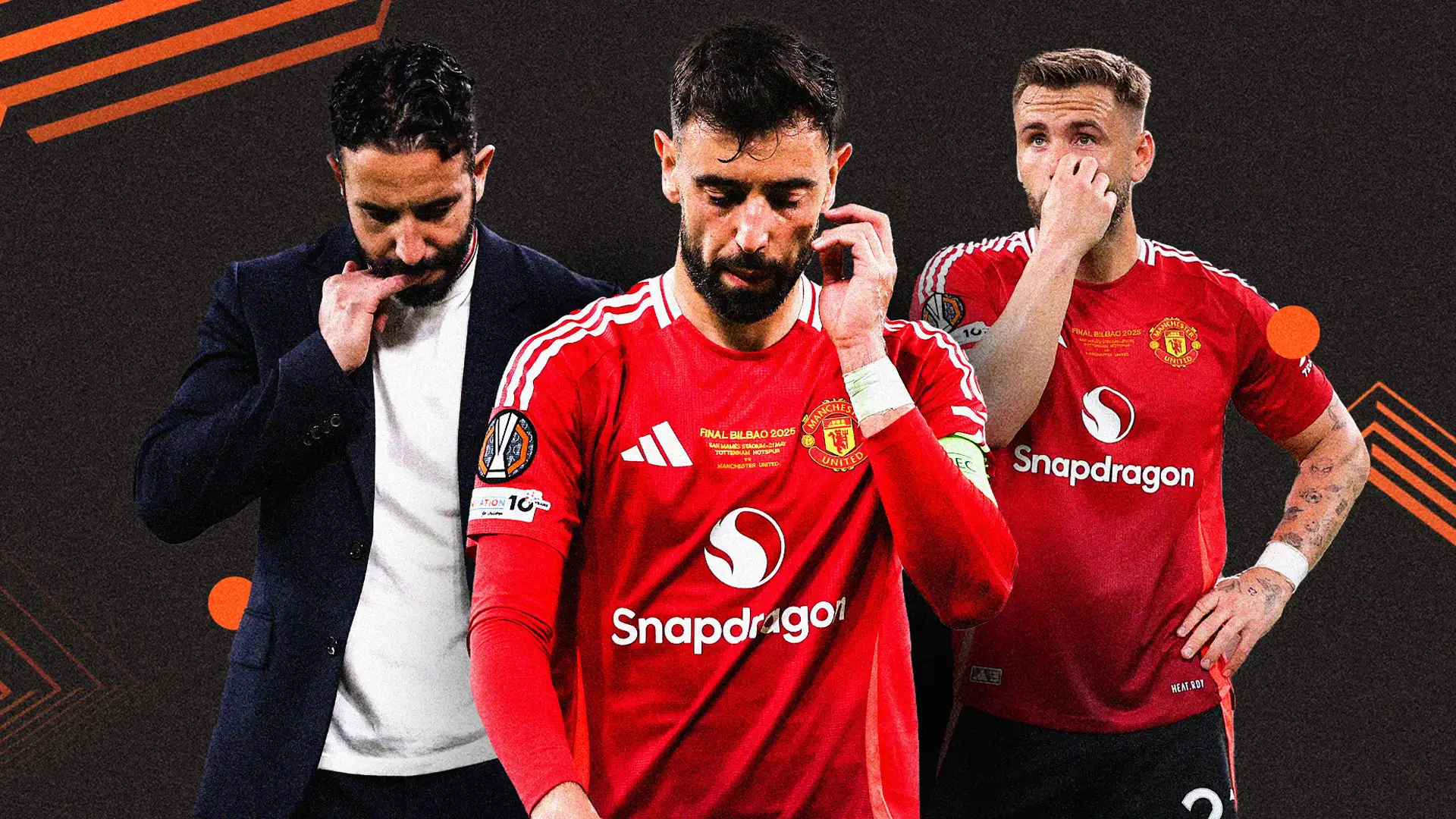 热刺成功闯入欧冠半决赛,球队成绩喜人 热刺成功闯入欧冠半决赛,球队成绩喜人