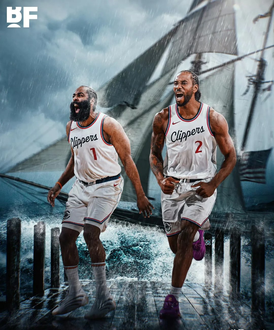 od体育网页版入口-包含NBA中国：湖人防守硬边，逆转火箭取得大胜的词条