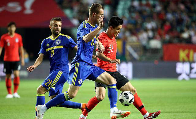 od体育亚洲官网-关于欧预赛比赛波黑胜马其顿晋级意欲些许！的信息