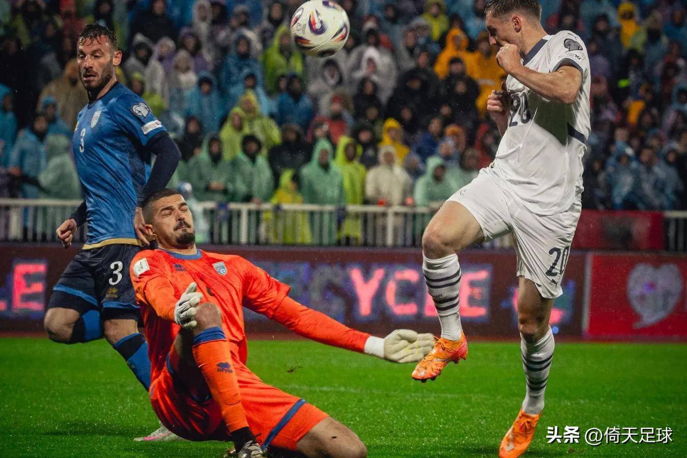 关于欧预赛比赛波黑胜马其顿晋级意欲些许!的信息 关于欧预赛比赛波黑胜马其顿晋级意欲些许!的信息